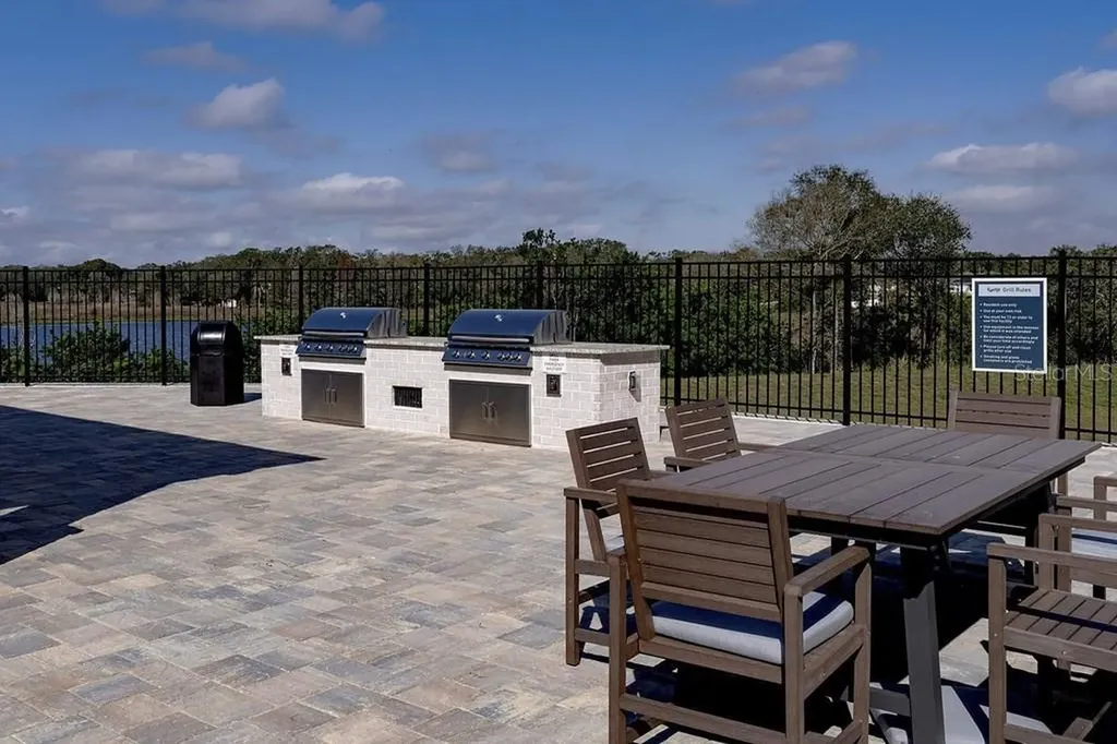 1015 Lake Forest Boulevard Winter Haven FL 33884