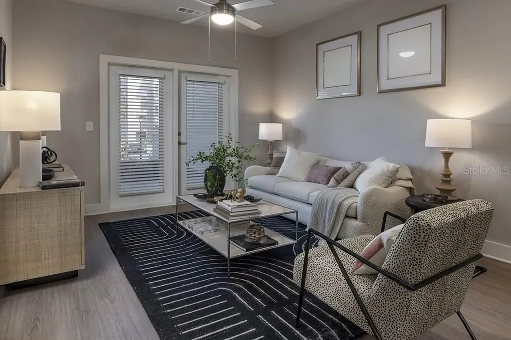 1015 Lake Forest Boulevard Winter Haven FL 33884