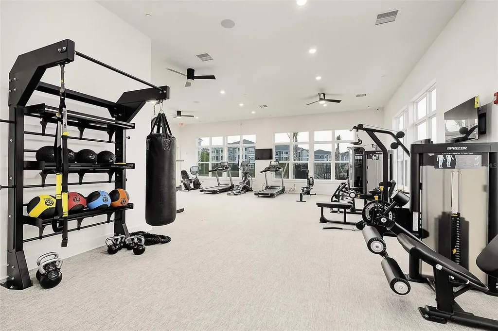 1015 Lake Forest Boulevard Winter Haven FL 33884