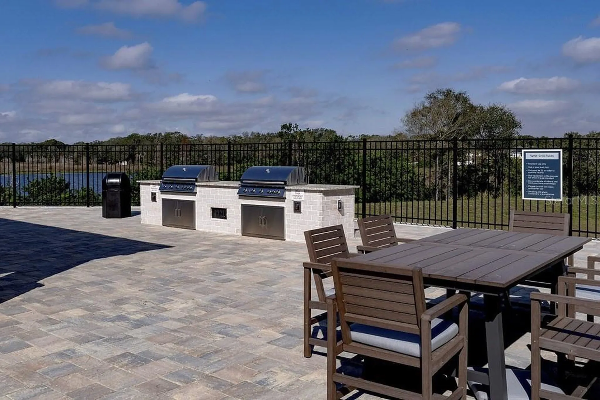 1015 Lake Forest Boulevard Winter Haven FL 33884