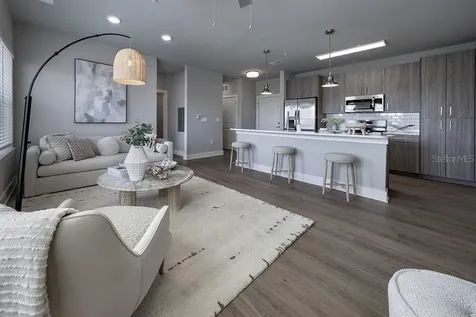 1015 Lake Forest Boulevard Winter Haven FL 33884