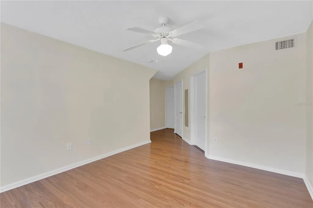 12111 Poppy Field Lane Orlando FL 32837