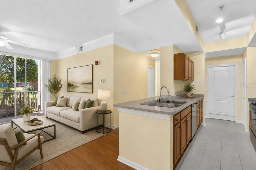 12111 Poppy Field Lane Orlando FL 32837