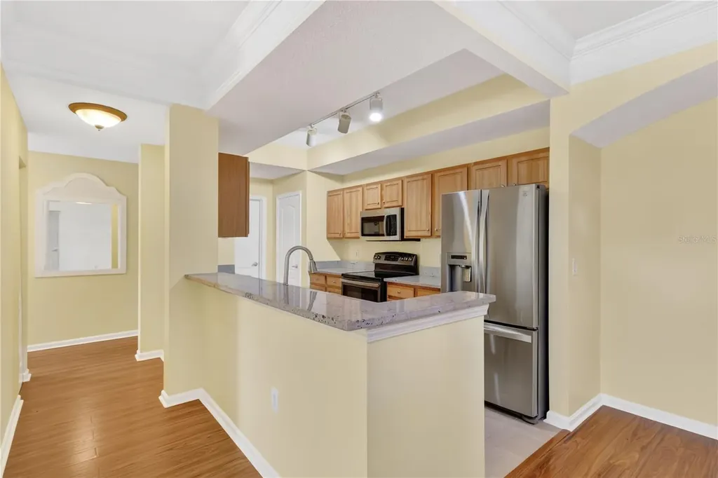 12111 Poppy Field Lane Orlando FL 32837