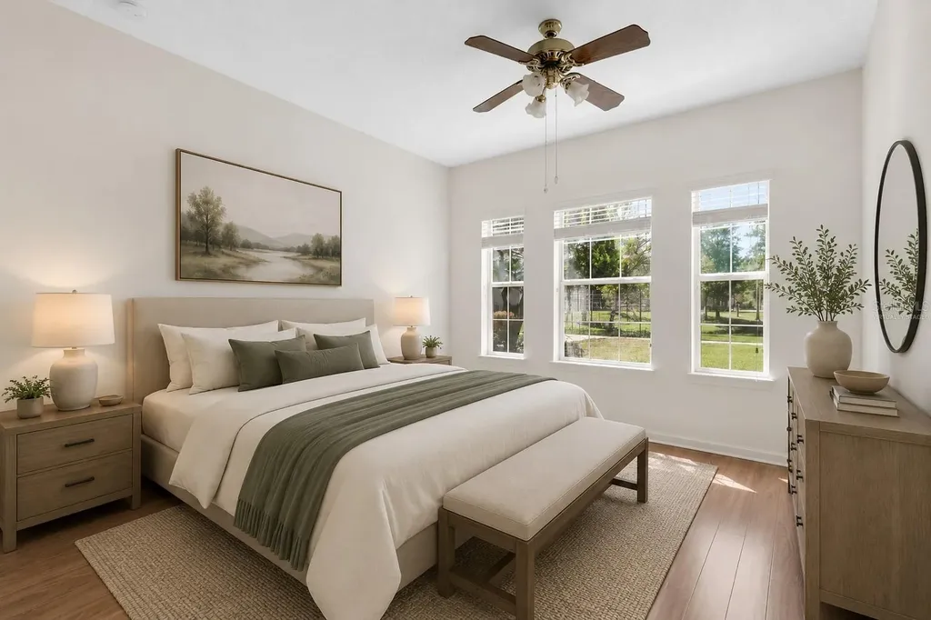 12111 Poppy Field Lane Orlando FL 32837