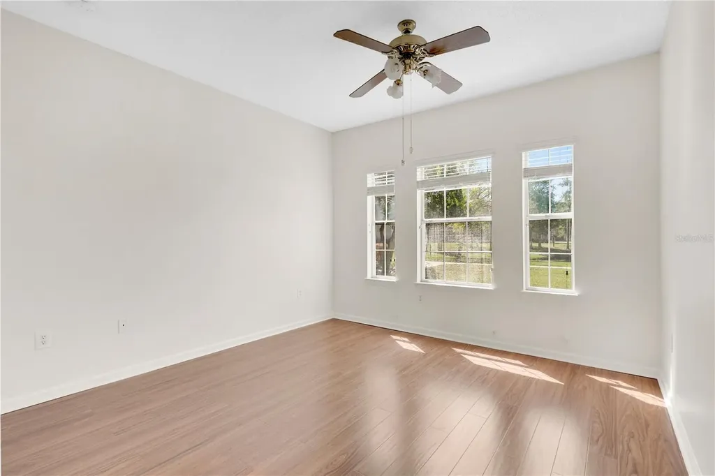 12111 Poppy Field Lane Orlando FL 32837