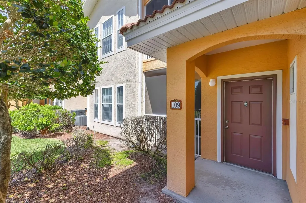 12111 Poppy Field Lane Orlando FL 32837