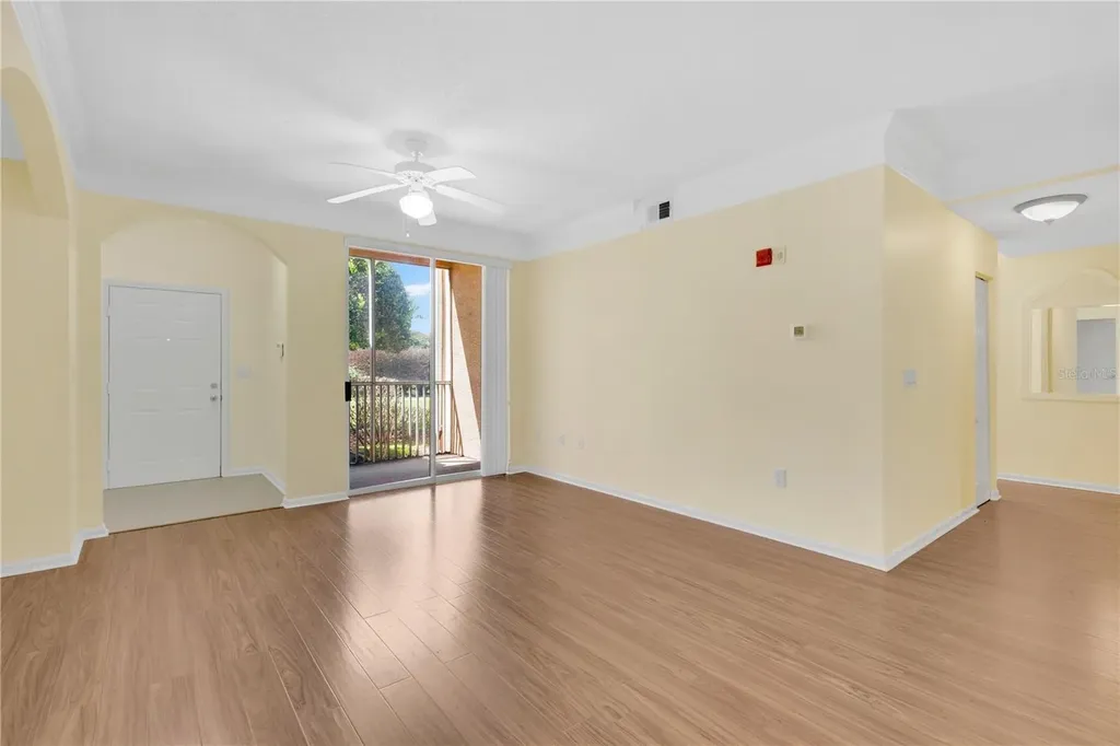 12111 Poppy Field Lane Orlando FL 32837