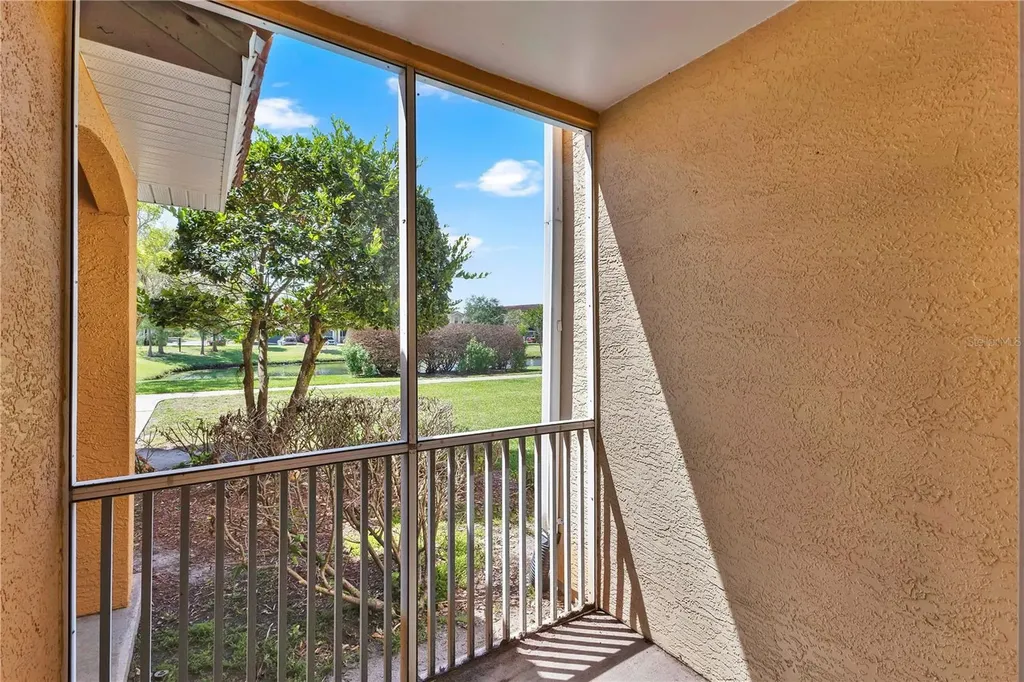 12111 Poppy Field Lane Orlando FL 32837