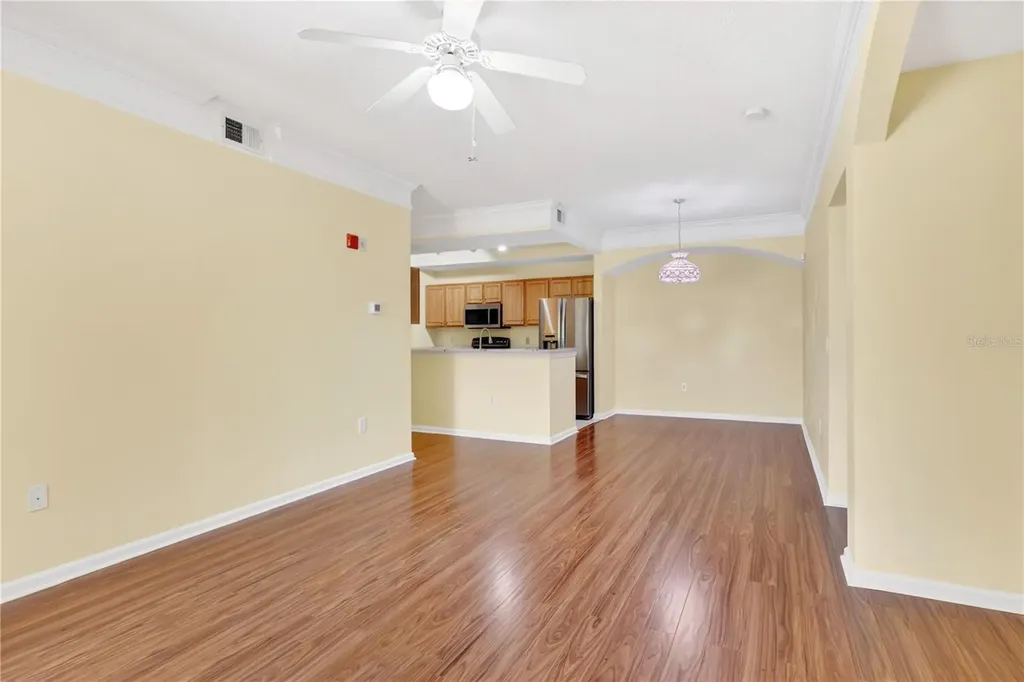 12111 Poppy Field Lane Orlando FL 32837