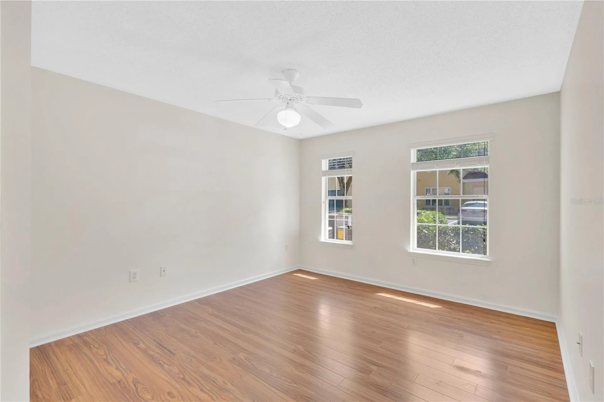12111 Poppy Field Lane Orlando FL 32837