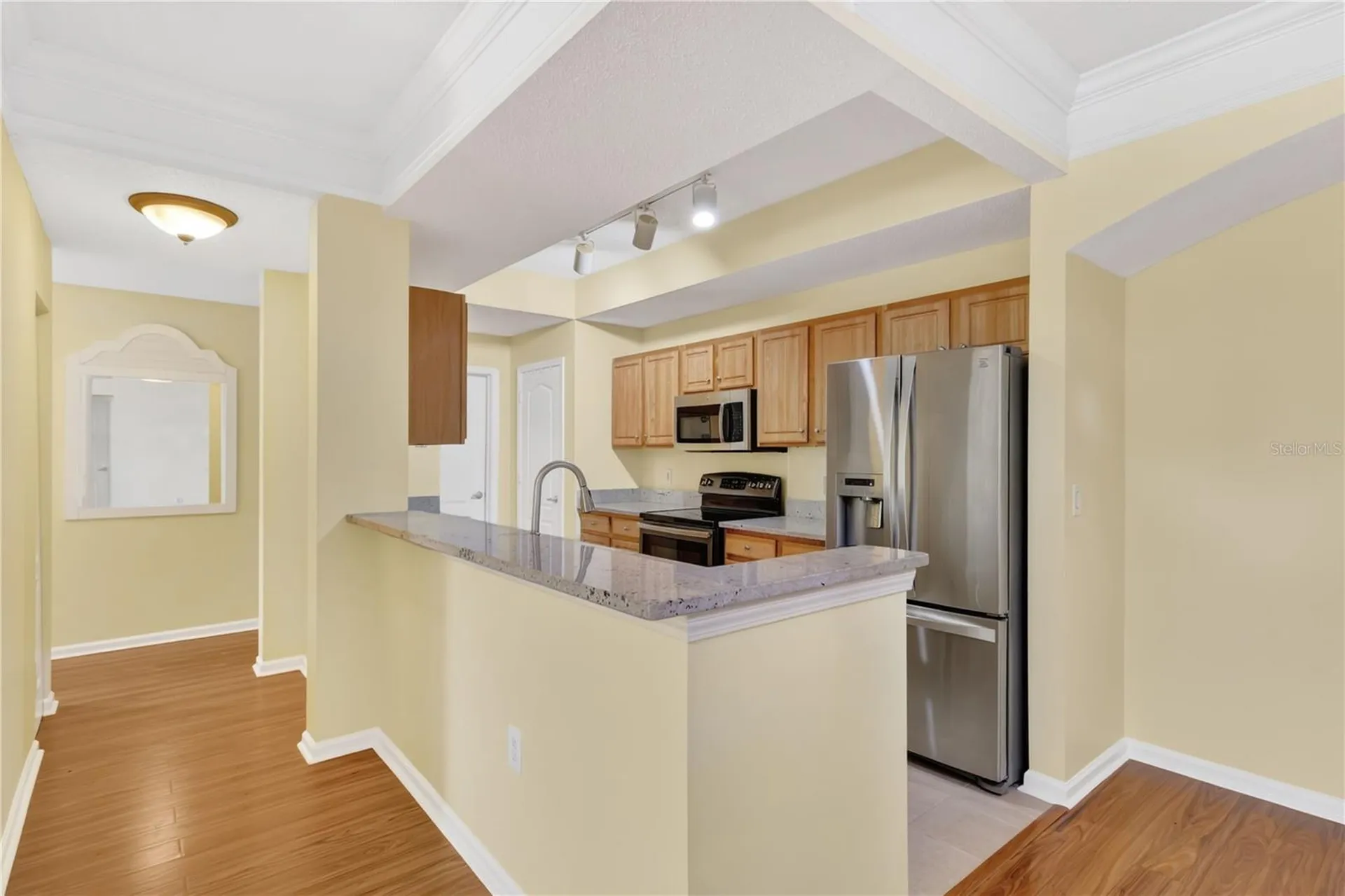 12111 Poppy Field Lane Orlando FL 32837
