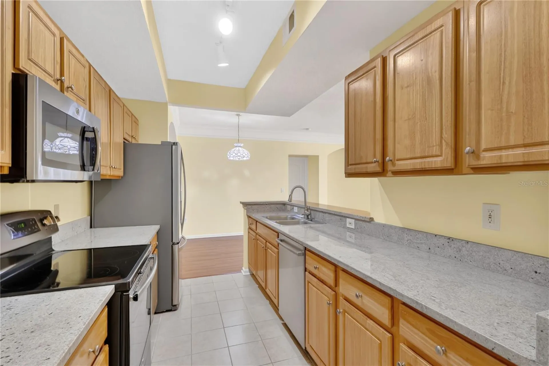 12111 Poppy Field Lane Orlando FL 32837