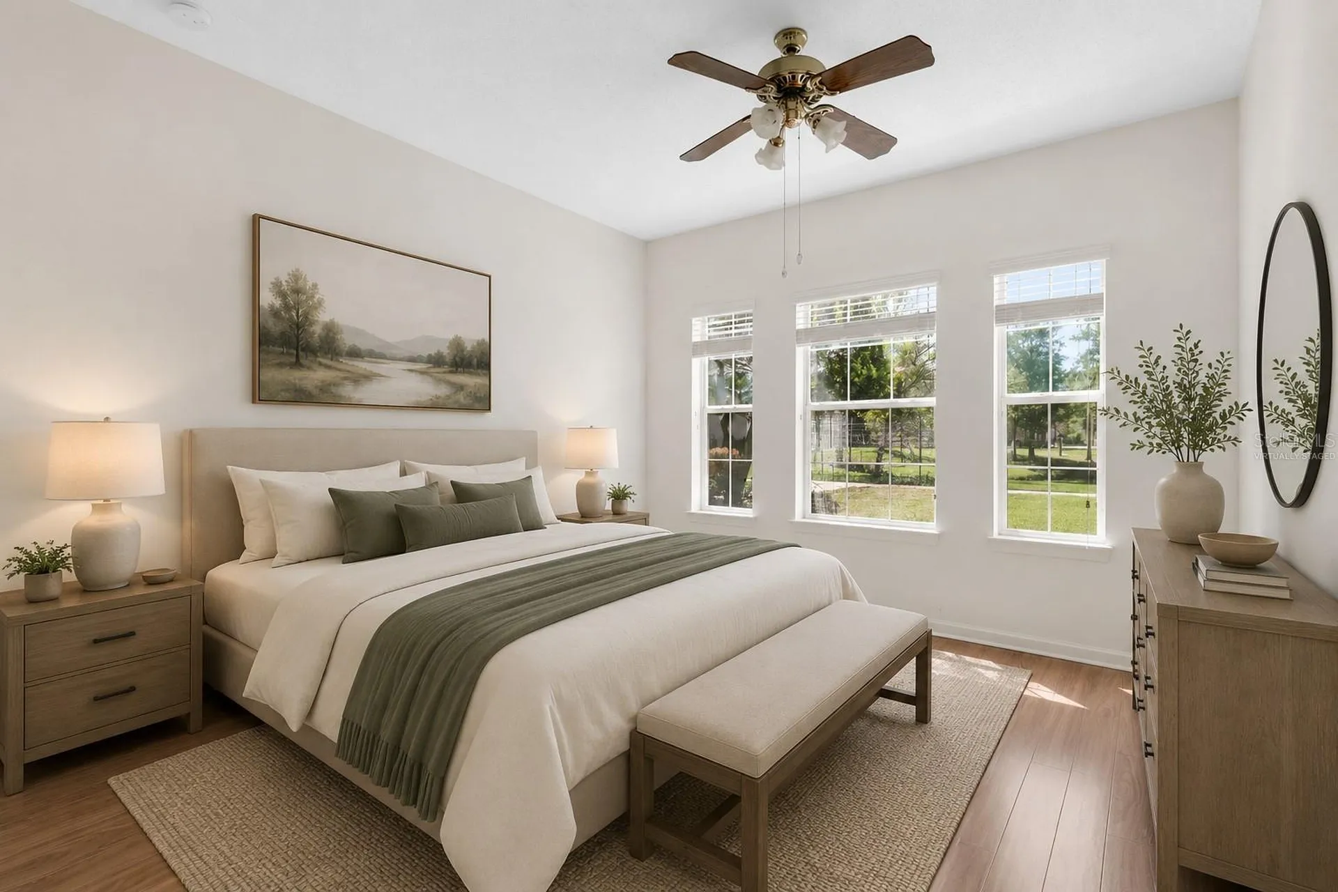 12111 Poppy Field Lane Orlando FL 32837