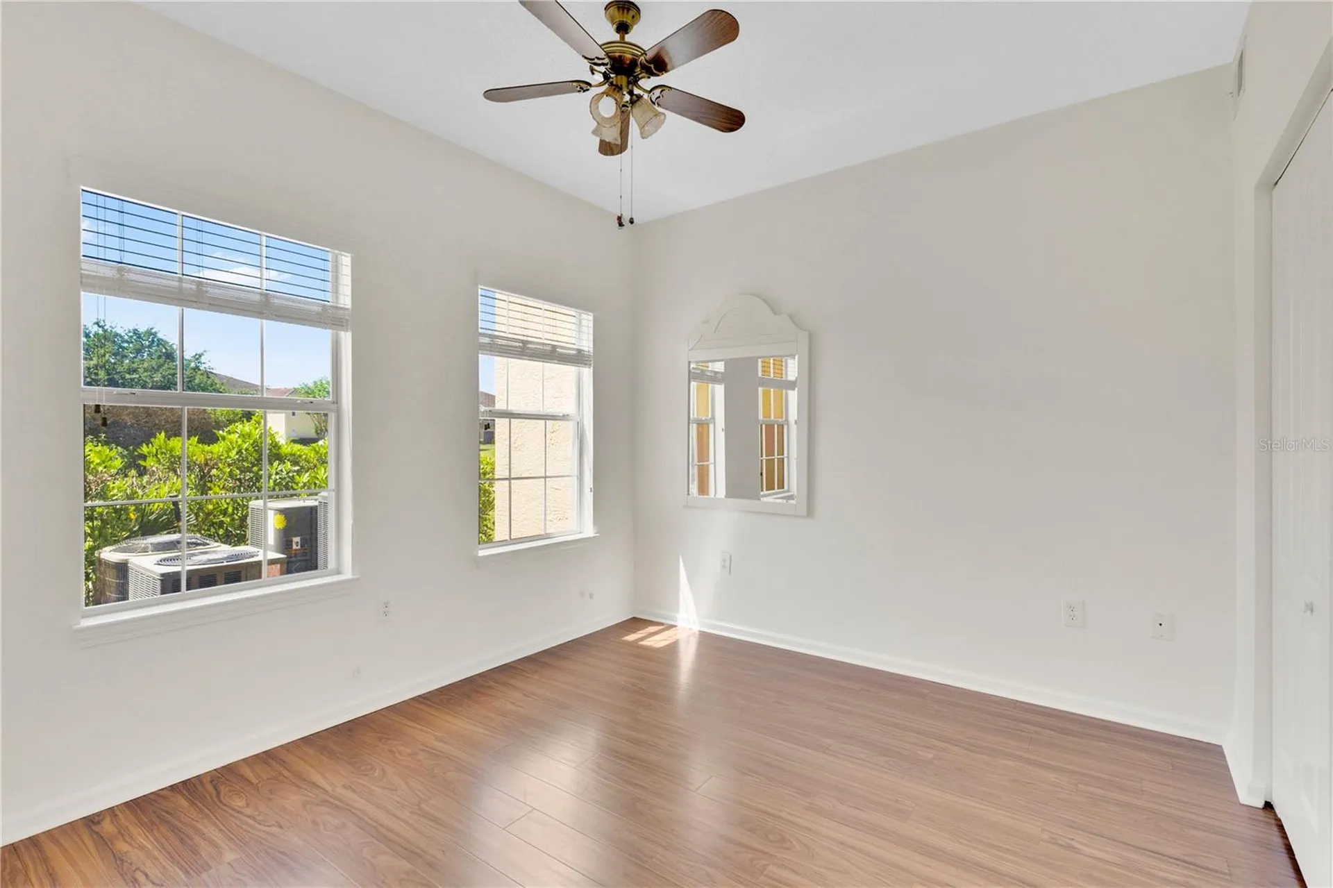 12111 Poppy Field Lane Orlando FL 32837
