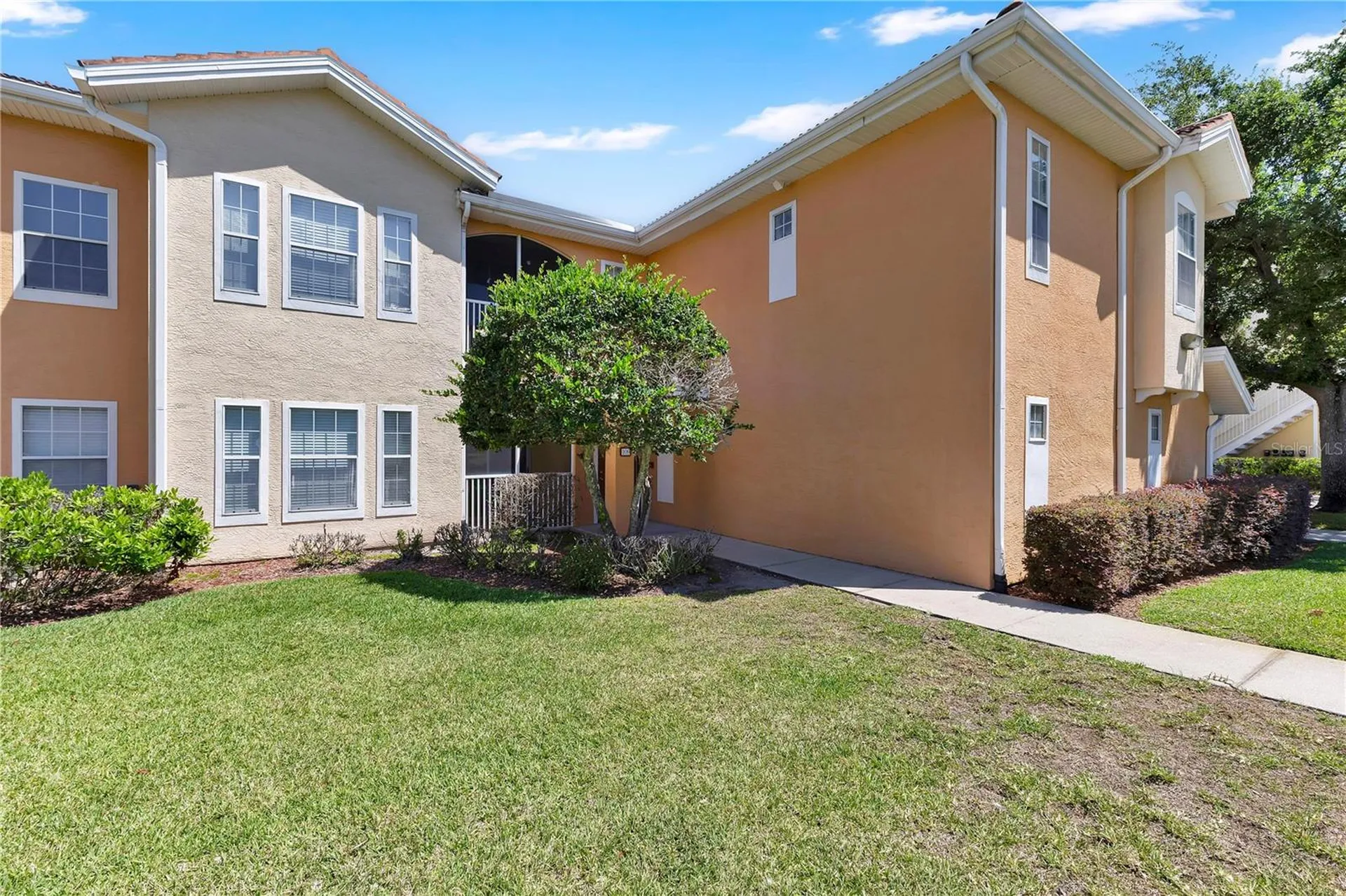 12111 Poppy Field Lane Orlando FL 32837