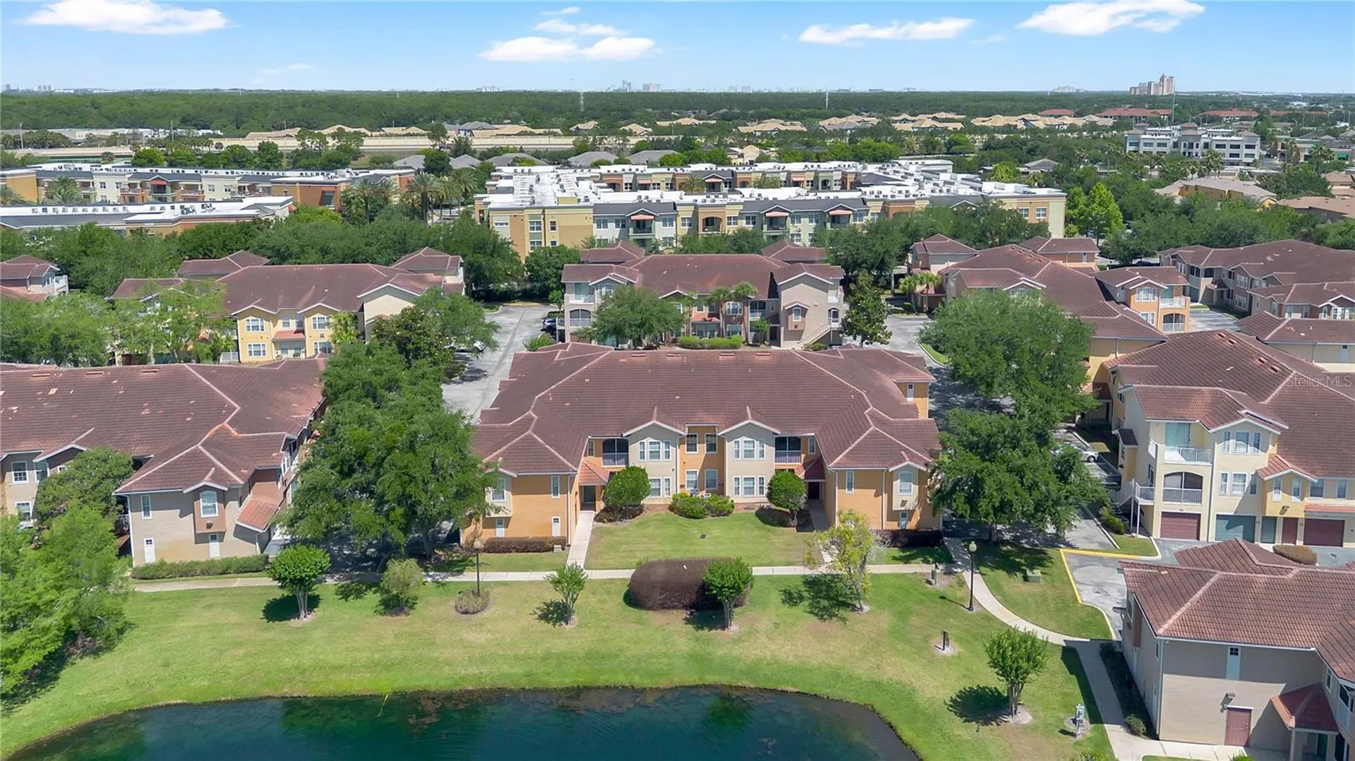 12111 Poppy Field Lane Orlando FL 32837