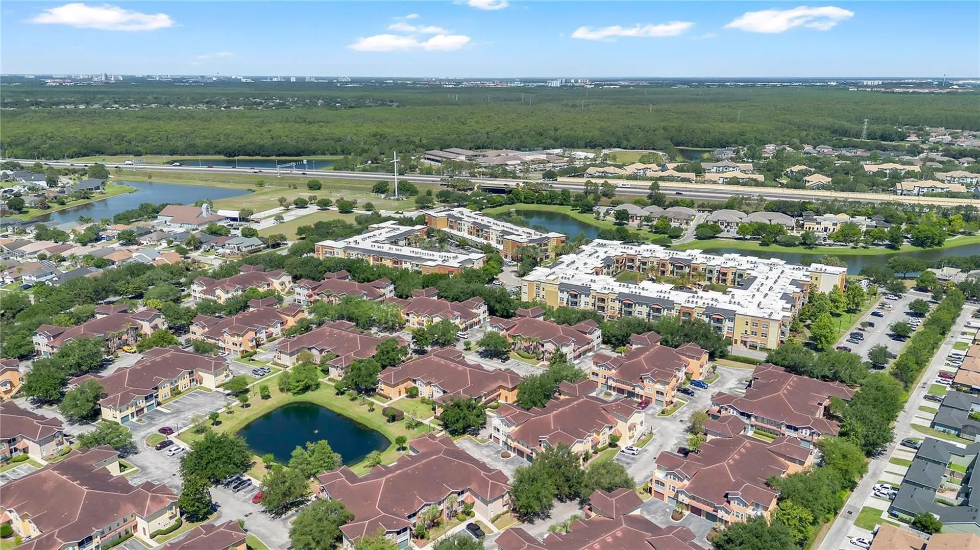 12111 Poppy Field Lane Orlando FL 32837