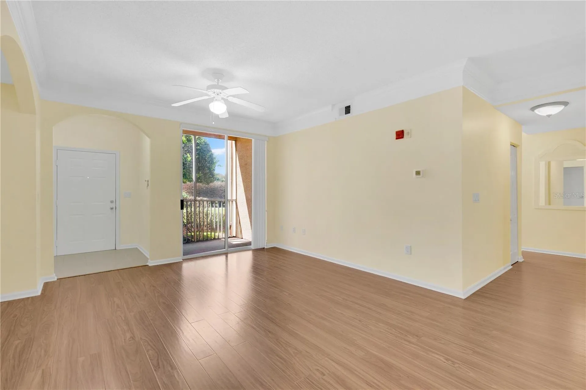 12111 Poppy Field Lane Orlando FL 32837
