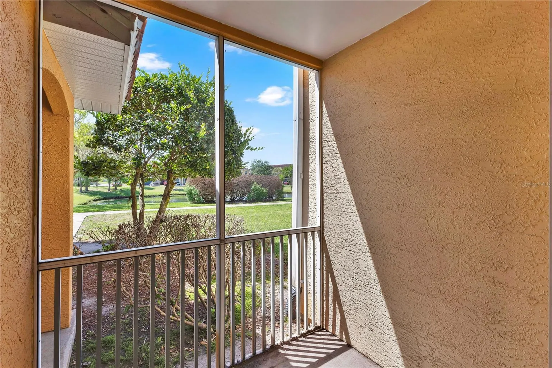 12111 Poppy Field Lane Orlando FL 32837