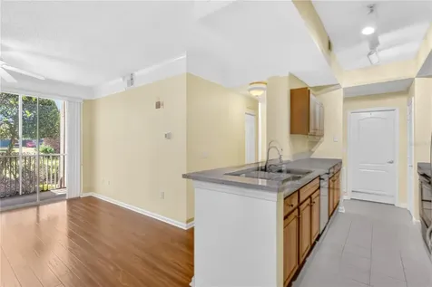 12111 Poppy Field Lane Orlando FL 32837