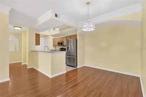 12111 Poppy Field Lane Orlando FL 32837