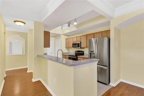 12111 Poppy Field Lane Orlando FL 32837