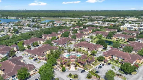 12111 Poppy Field Lane Orlando FL 32837
