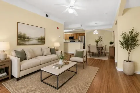 12111 Poppy Field Lane Orlando FL 32837