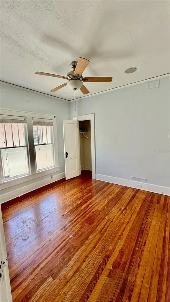 640 9th Avenue N St Petersburg FL 33701