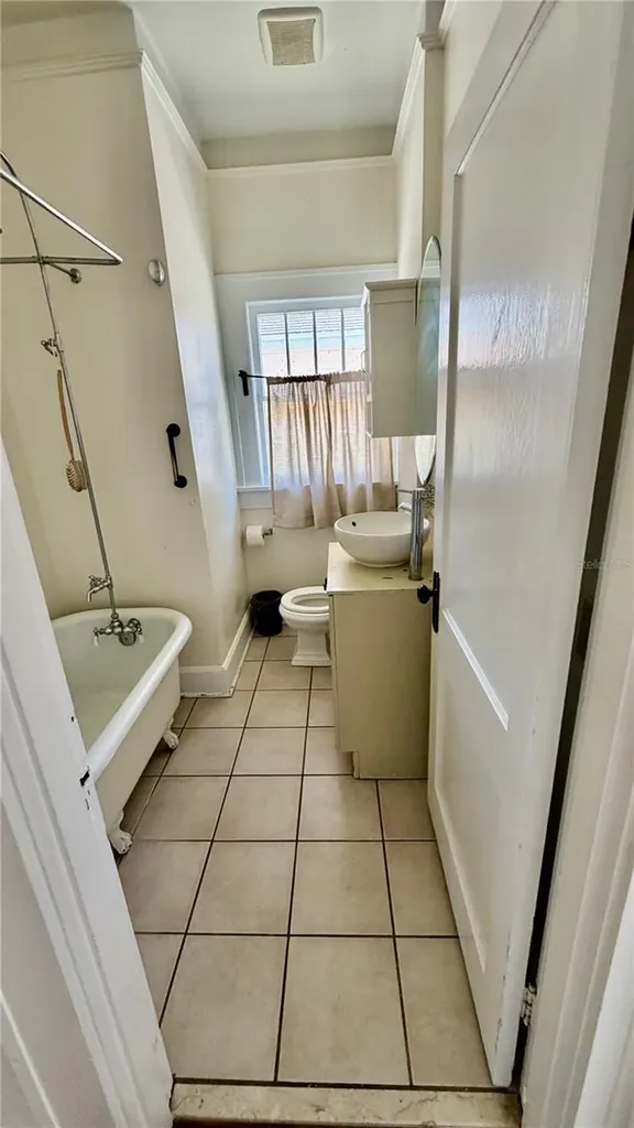 640 9th Avenue N St Petersburg FL 33701