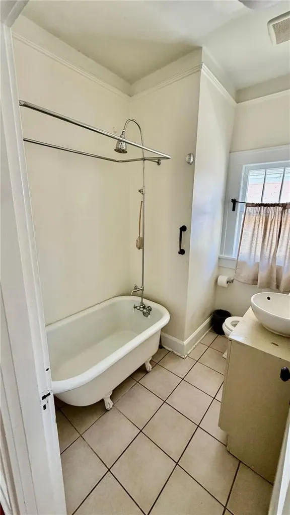 640 9th Avenue N St Petersburg FL 33701