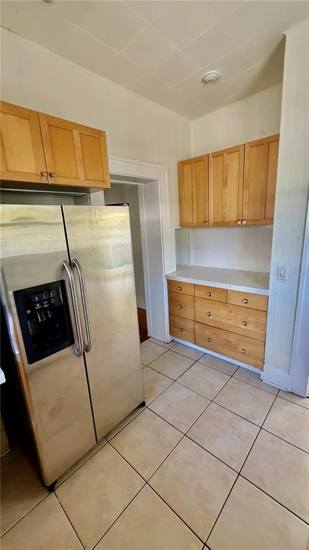 640 9th Avenue N St Petersburg FL 33701