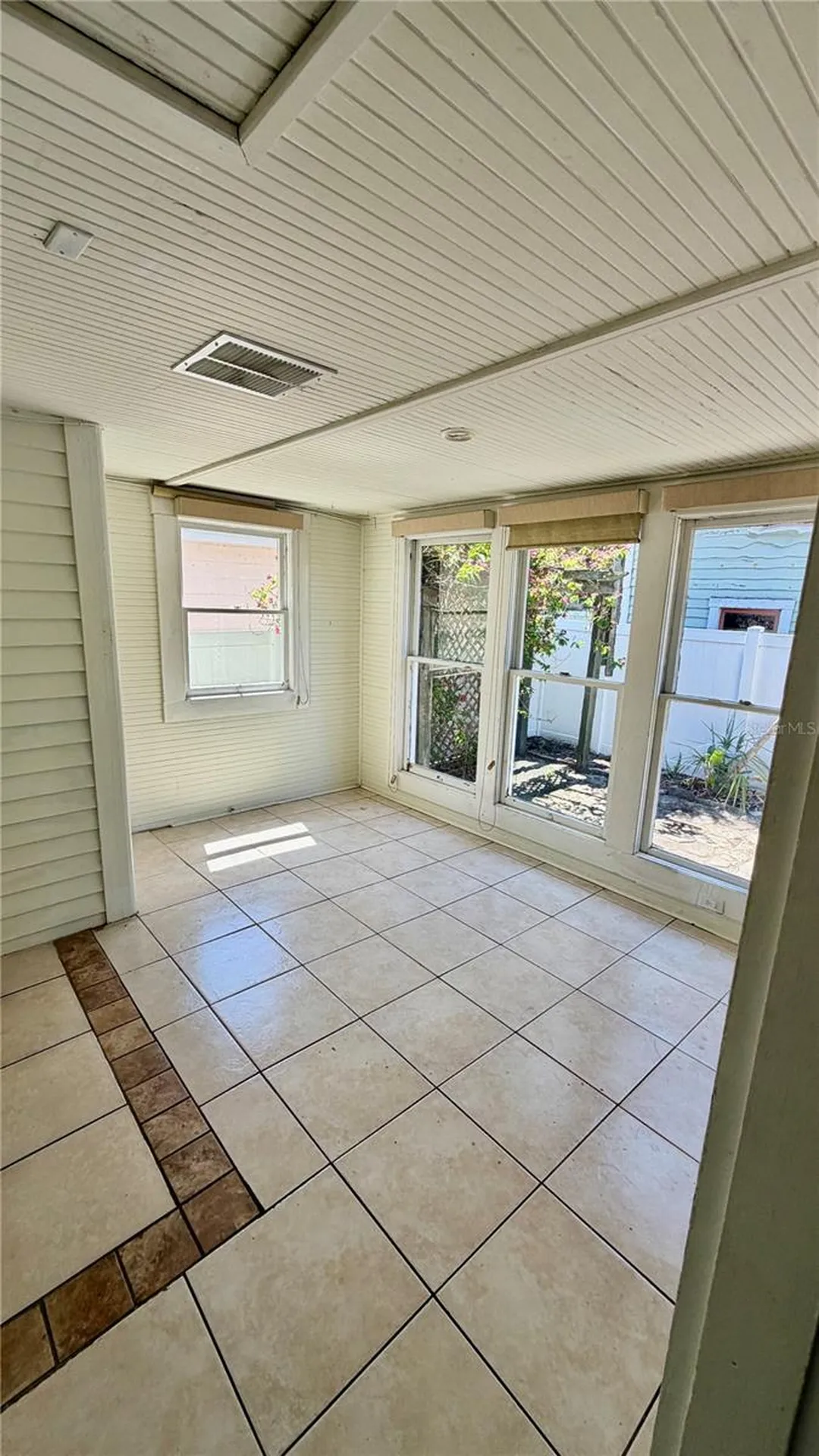 640 9th Avenue N St Petersburg FL 33701