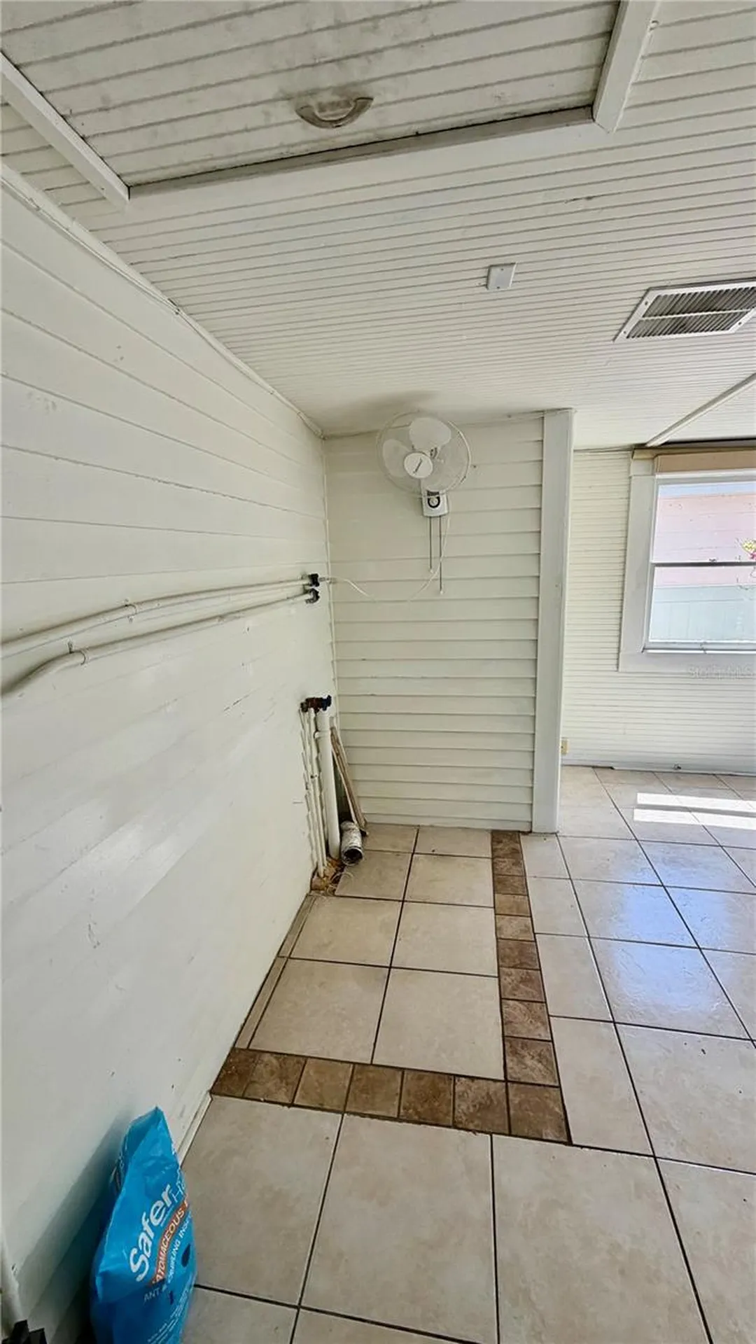 640 9th Avenue N St Petersburg FL 33701