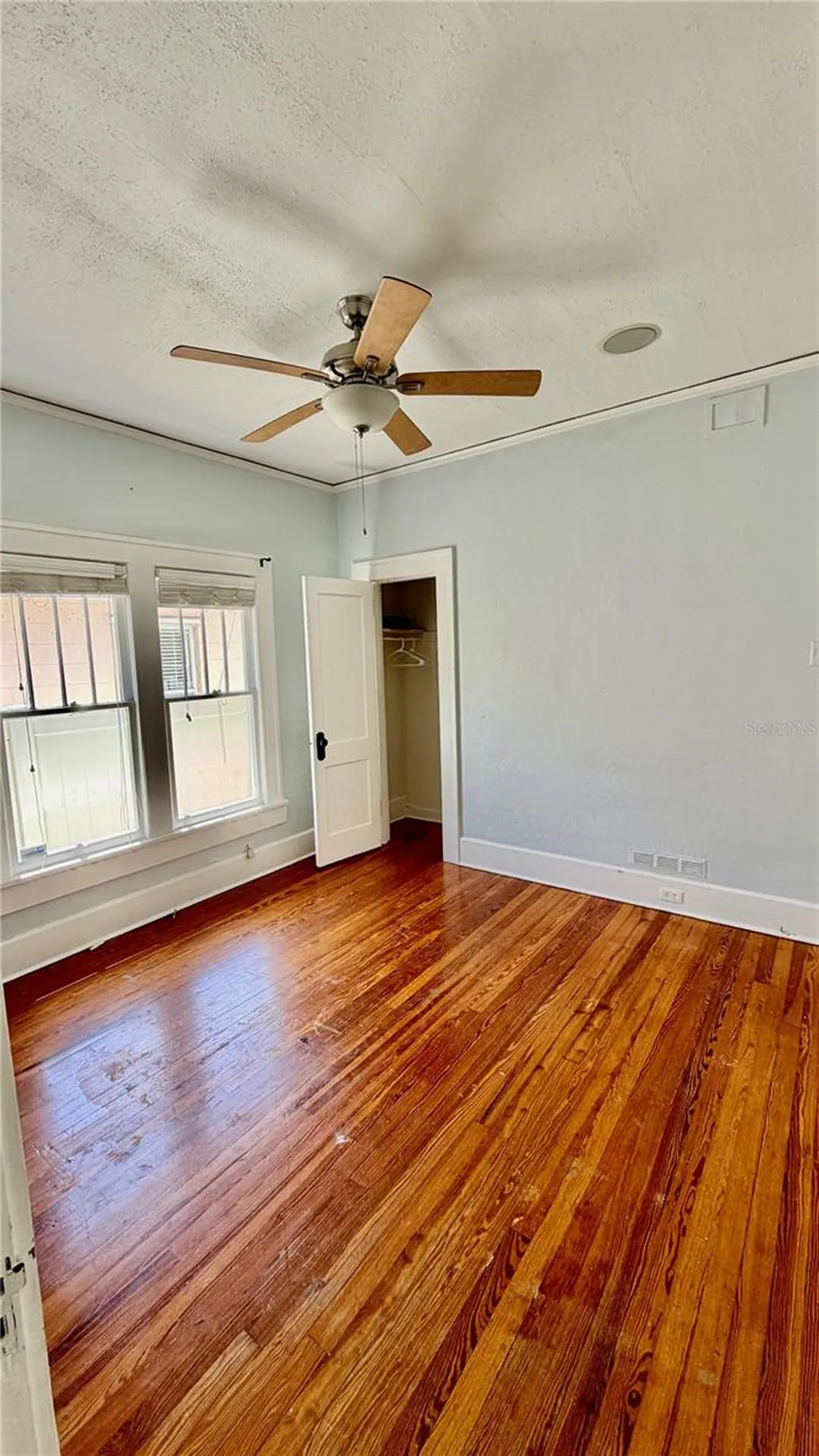 640 9th Avenue N St Petersburg FL 33701