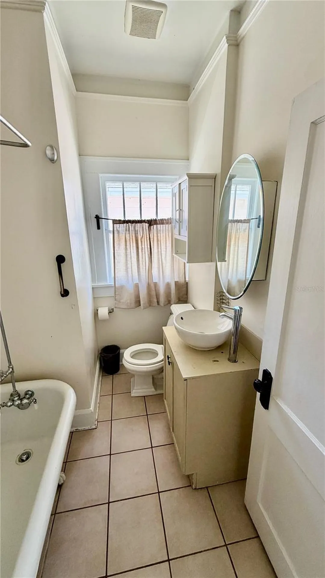 640 9th Avenue N St Petersburg FL 33701