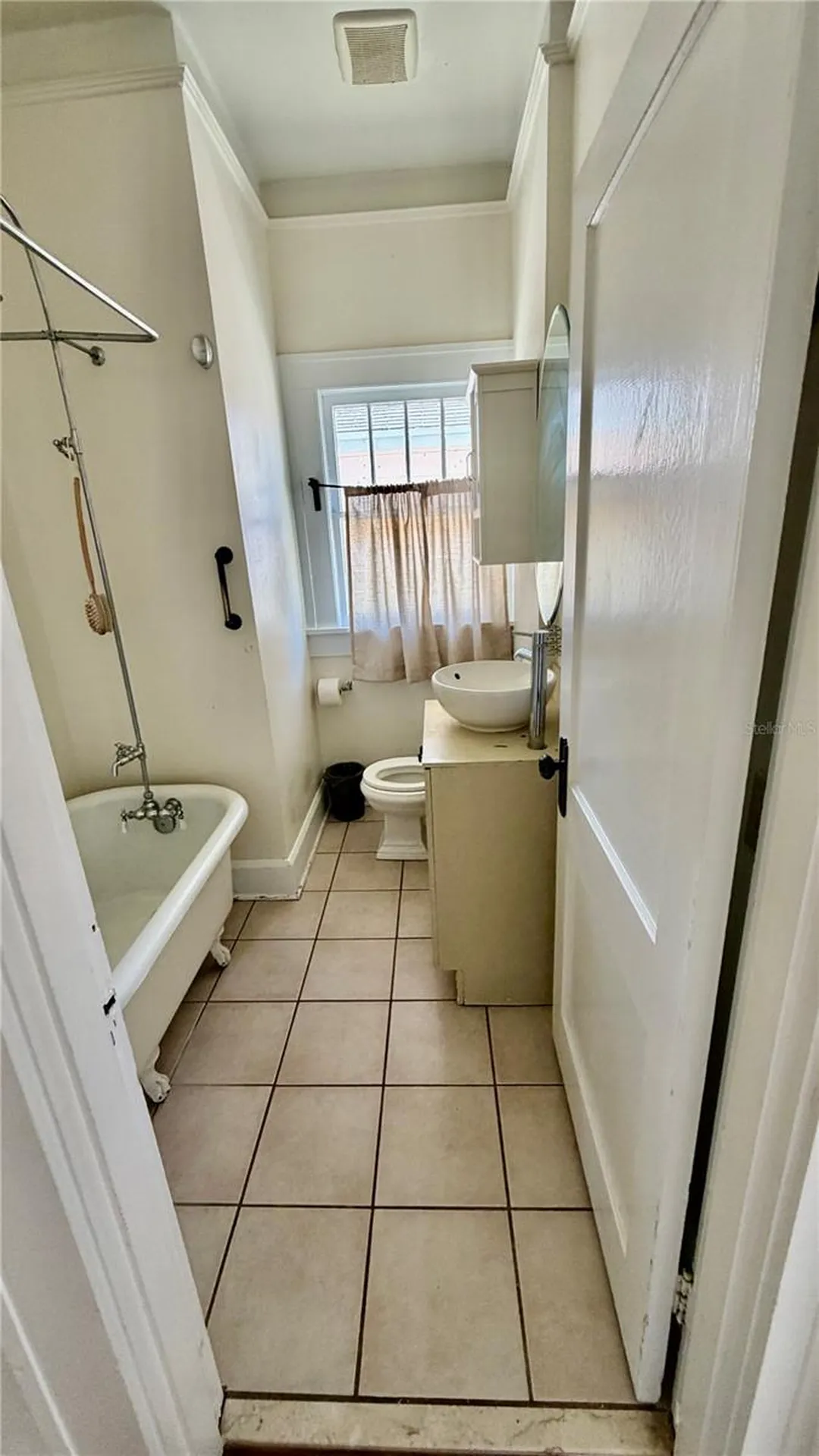 640 9th Avenue N St Petersburg FL 33701