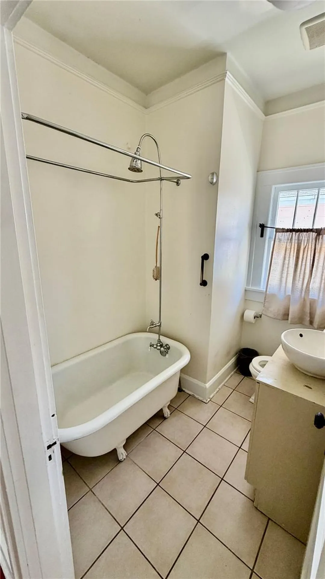 640 9th Avenue N St Petersburg FL 33701