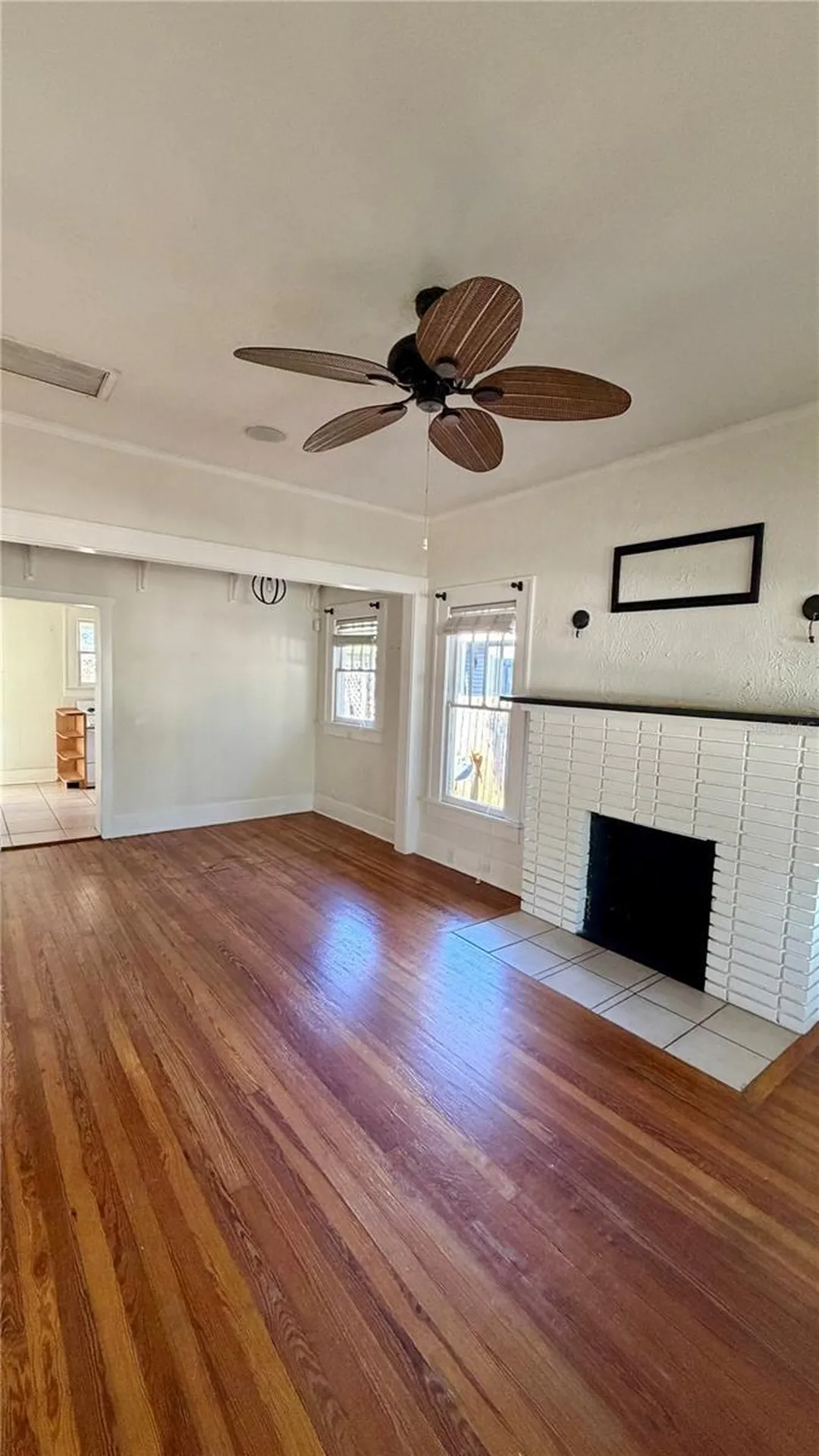 640 9th Avenue N St Petersburg FL 33701