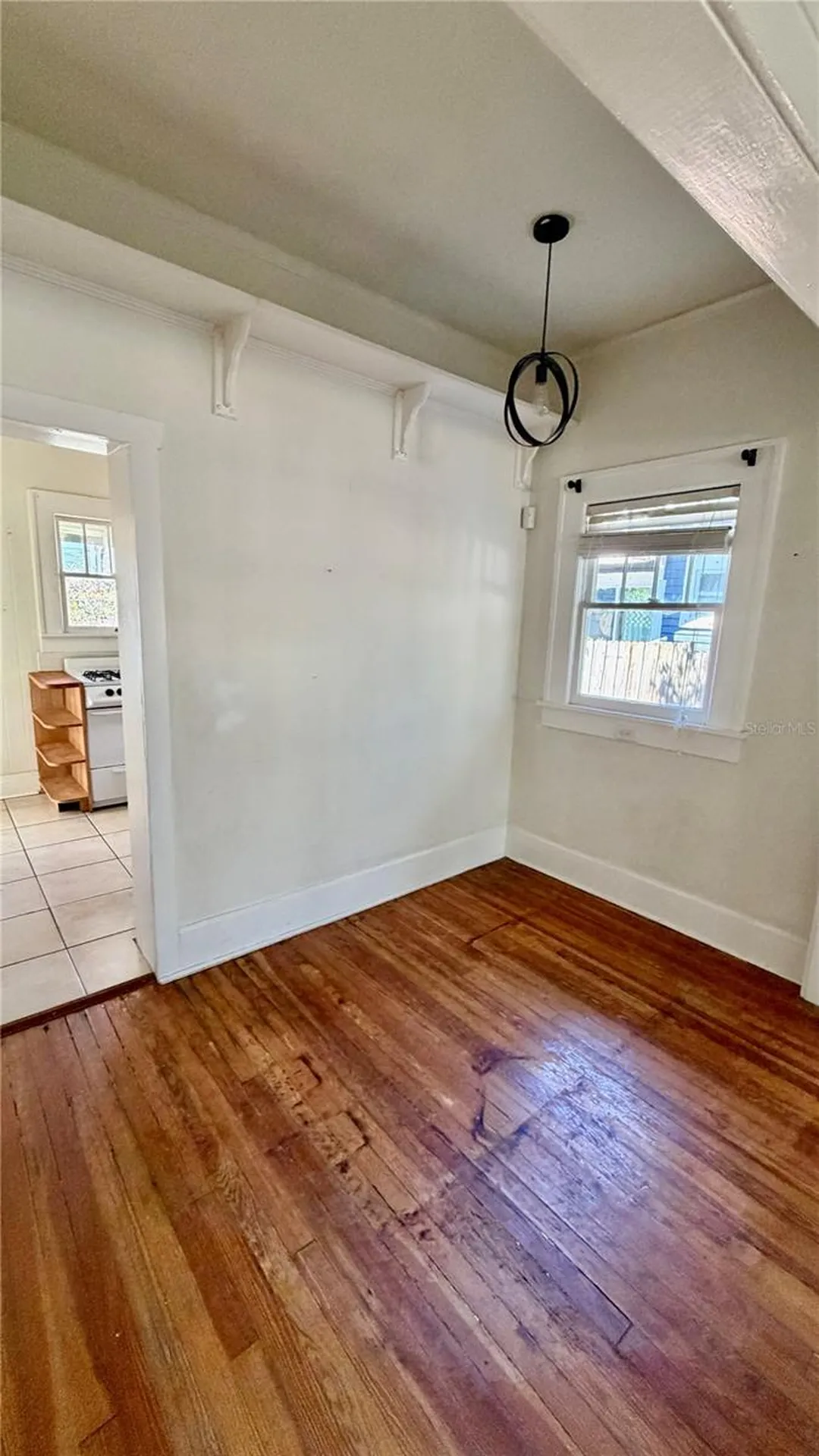 640 9th Avenue N St Petersburg FL 33701