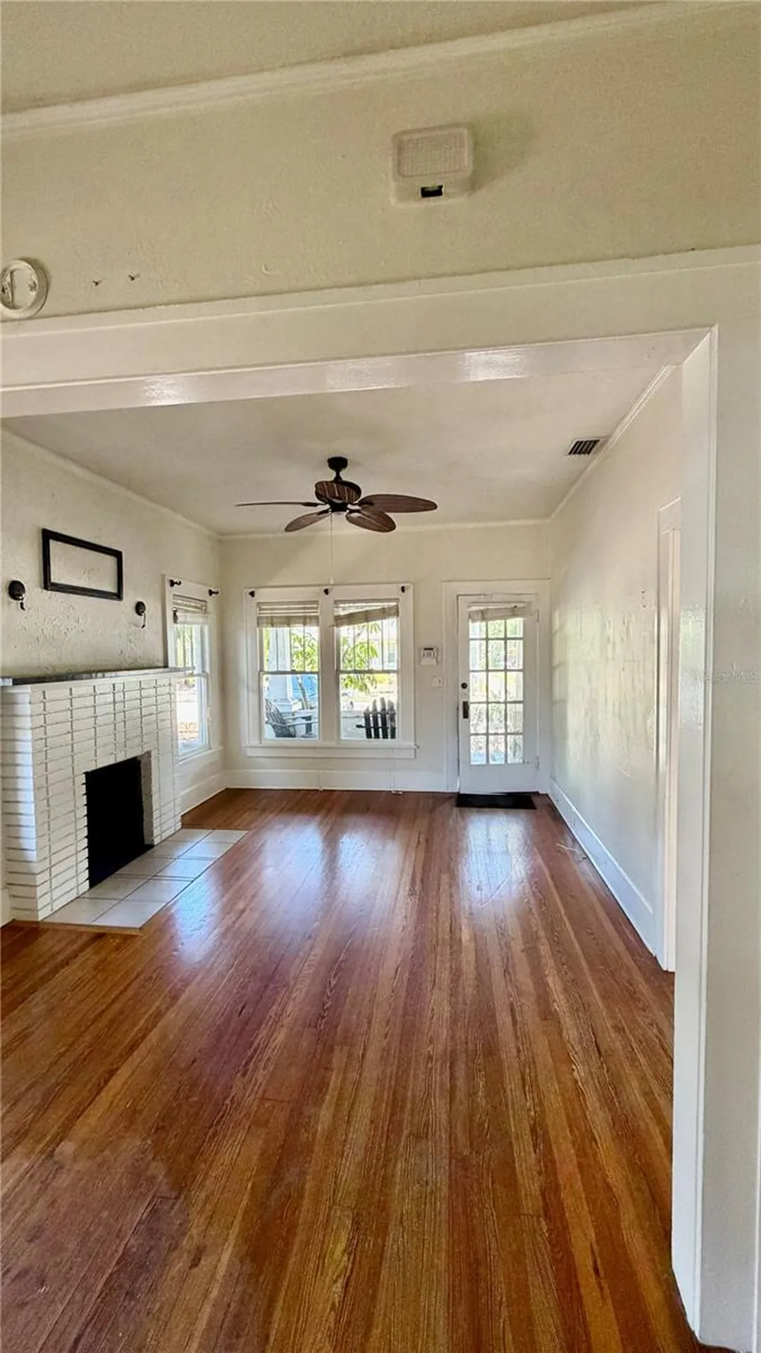 640 9th Avenue N St Petersburg FL 33701