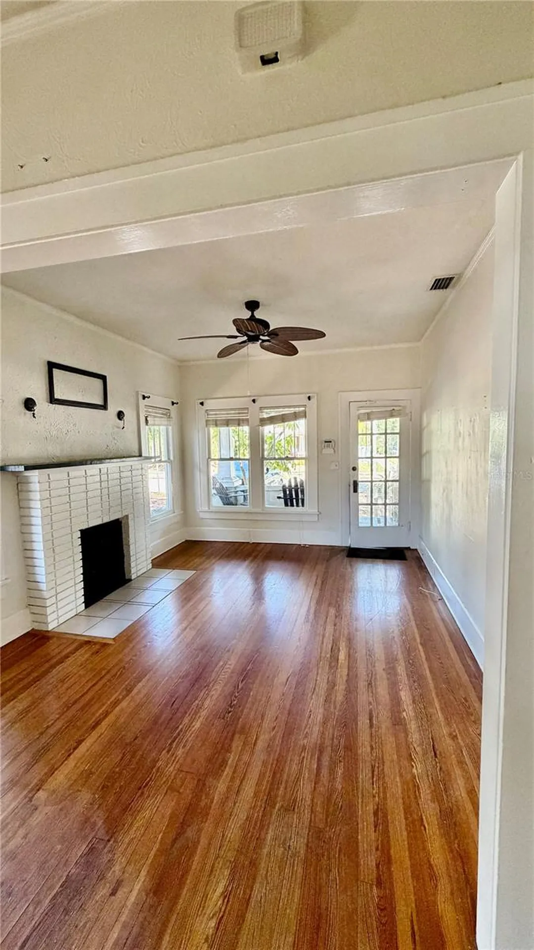 640 9th Avenue N St Petersburg FL 33701