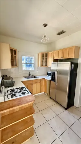 640 9th Avenue N St Petersburg FL 33701