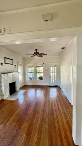 640 9th Avenue N St Petersburg FL 33701
