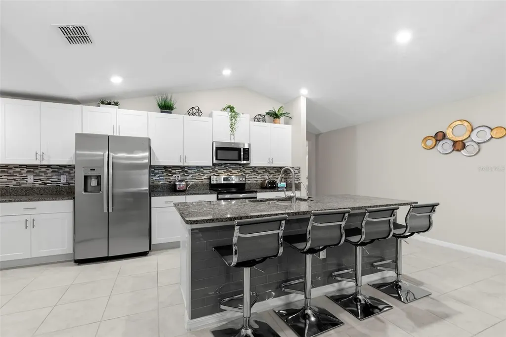 13511 Willow Bluestar Loop Riverview FL 33579