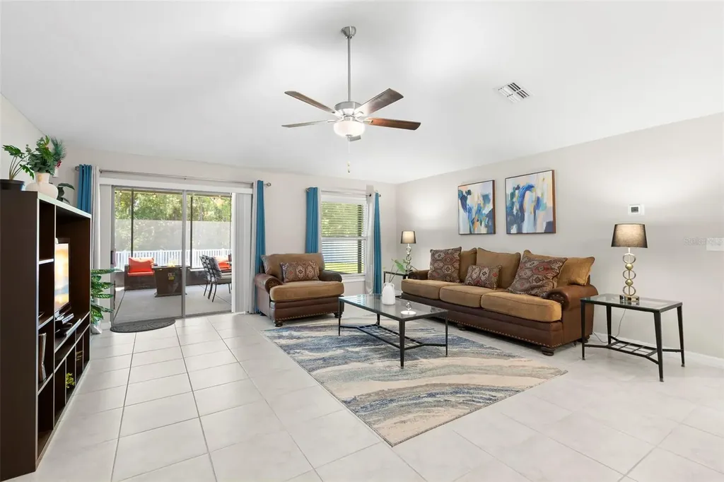 13511 Willow Bluestar Loop Riverview FL 33579