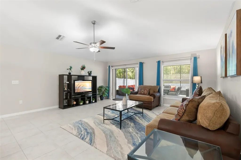 13511 Willow Bluestar Loop Riverview FL 33579