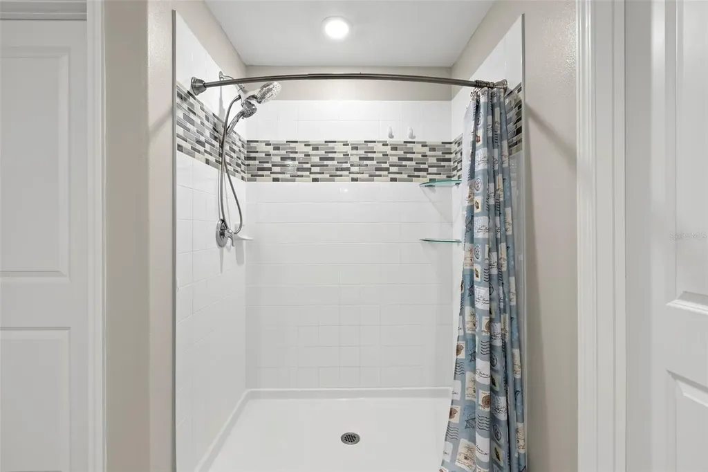 13511 Willow Bluestar Loop Riverview FL 33579