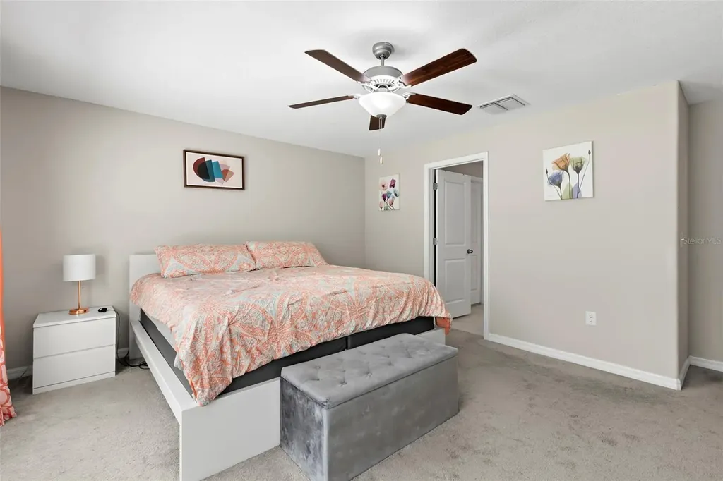 13511 Willow Bluestar Loop Riverview FL 33579